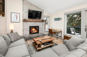 4514 Timber Falls Ct #1006 Vail